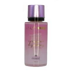 اوری وان بادی اسپلش 275 میل ( چنل چنس )